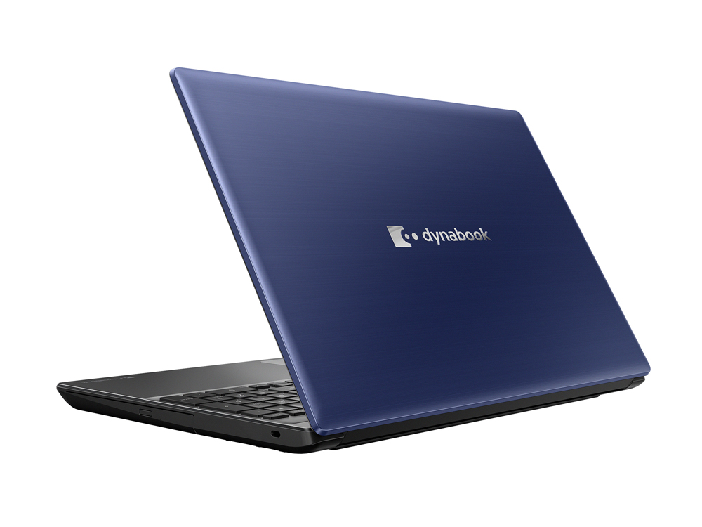 TOSHIBA dynabook R632/28GS 値下げ