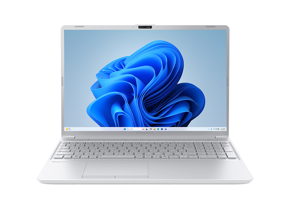 ノートパソコン CZ/MA