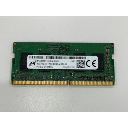 DDR4-3200 MEMORY 16GB PS0098NA1MAG