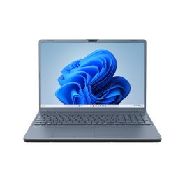 AZ/LA Webモデル アッシュブルー | W6AZLA5EAL | 【公式PC通販