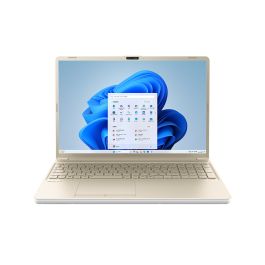 azmy-gold-01-front-win11home_1.jpg