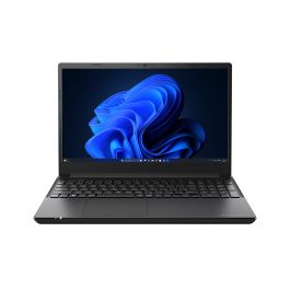 AZ/SA Webモデル ブラック | W6AZSA5PAB | 【公式PC通販】Dynabook Direct
