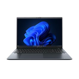 BA/ZA Webモデル ブラック | W6BAZA7PAH | 【公式PC通販】Dynabook Direct