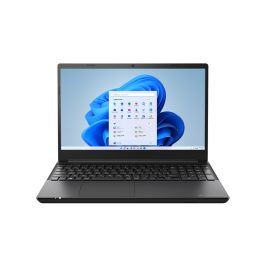 BZ/MV Webモデル ブルー×ブラック/Windows 11 Home 64ビット/15.6型FHD/W6BZMV5EAB/インテル Core  i5-1235U プロセッサー/512GB SSD/Microsoft Office Home & Business 2021