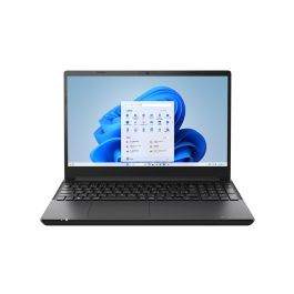 BZ/MX Webモデル ブラック | W6BZMX5EBB | 【公式PC通販】Dynabook Direct