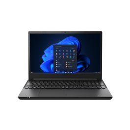 BZ/MX Webモデル ブラック | W6BZMX5PAB | 【公式PC通販】Dynabook Direct