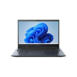 GA/ZA Webモデル オニキスブルー | W6GAZA5CBL | 【公式PC通販