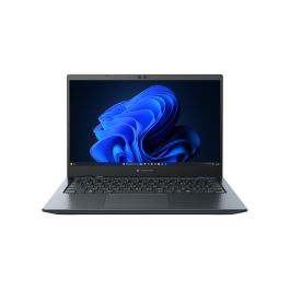 GA/ZA Webモデル オニキスブルー | W6GAZA5RAL | 【公式PC通販