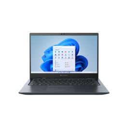 GZ/HVL Webモデル オニキスブルー | W6GZHV7CBL | 【公式PC通販】Dynabook Direct