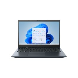 GZ/HV Webモデル オニキスブルー | W6GZHV7BCL | 【公式PC通販】Dynabook Direct