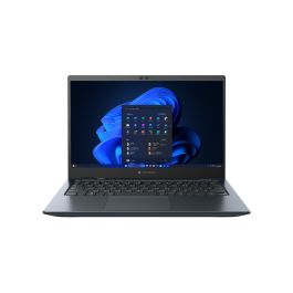 GZ/HW Webモデル オニキスブルー | W6GZHW5RBL | 【公式PC通販】Dynabook Direct