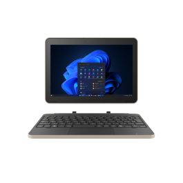 dynabook ノートパソコン　Windows11pro dynabook XZシリーズ - モバイルノートPC(パソコン) | 【公式PC
