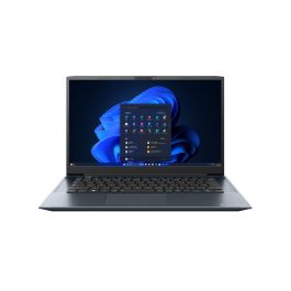 MZ/LW Webモデル オニキスブルー | W6MZLW5RAL | 【公式PC通販】Dynabook Direct