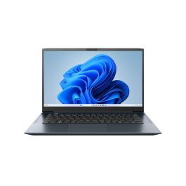 MZ/MA Webモデル オニキスブルー | W6MZMA5FAL | 【公式PC通販