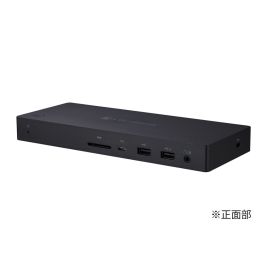 ポート拡張ユニット USB Type-C(TM) PA5356N-1PRP