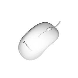 USB光学式マウス PAMOU005