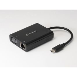 専用→4/7までに発送 ps0089na1prp.jpg