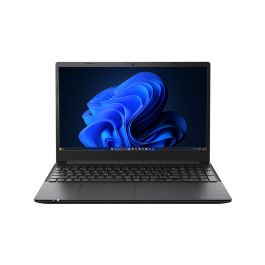 PZ/LA Webモデル ブラック | W6PZLA5RAB | 【公式PC通販】Dynabook Direct