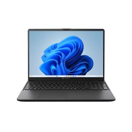 PZ/MA Webモデル ブラック | W6PZMA7EAB | 【公式PC通販】Dynabook Direct