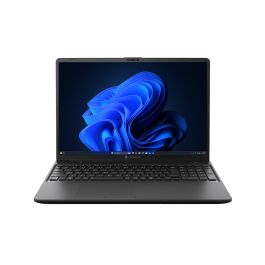 pzma-black-01-front-win11pro.jpg