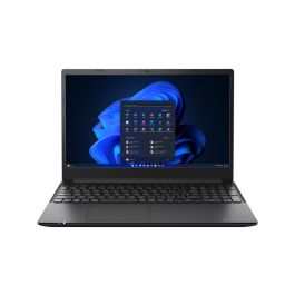 PZ/MV Webモデル ブラック/Windows 11 Pro 64ビット/15.6型FHD/W6PZMV5RBB/インテル Core  i5-1334U プロセッサー/256GB SSD/Officeなし