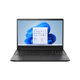 PZ/MW Webモデル ブルー×ブラック/Windows 11 Home 64ビット/15.6型FHD/W6PZMW5FBB/インテル Core  i5-1334U プロセッサー/256GB SSD/Officeなし