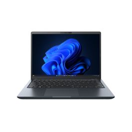 RA/ZA Webモデル ネビュラブラック | W6RAZA5RAM | 【公式PC通販