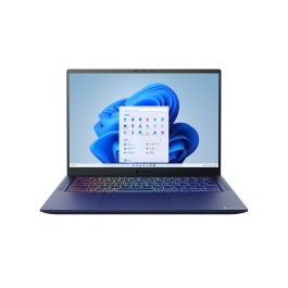 RZ/HW Webモデル ダークテックブルー | W6RZHW7BAL | 【公式PC通販】Dynabook Direct