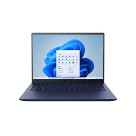 RZ/MW Webモデル ダークテックブルー | W6RZMW7CBL | 【公式PC通販】Dynabook Direct