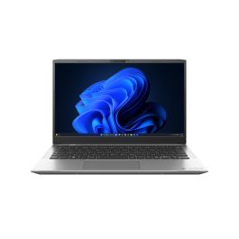 SZ/LA Webモデル プレミアムシルバー | W6SZLA5RAS | 【公式PC通販