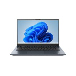 【超目玉品】Dynabook 高速M.2 256GB+Win11+Office付 ノートパソコン | 【公式PC通販】Dynabook Direct
