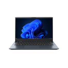 szma-blue-01-front-win11pro.jpg