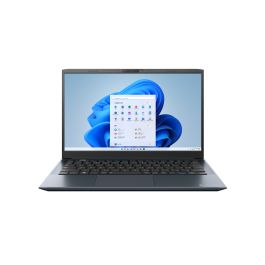 SZ/MV Webモデル オニキスブルー | W6SZMV7FBL | 【公式PC通販】Dynabook Direct