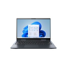 VZ/HY Webモデル ダークブルー | W6VZHY7CBL | 【公式PC通販】Dynabook