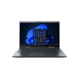【どるたく様】dynabook VZ/H ダークブルー タッチパネル付 VZ/HY Webモデル ダークブルー | W6VZHY7PBL | 【公式PC通販