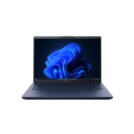 XA/ZA Webモデル ダークテックブルー | W6XAZA5PAM | 【公式PC通販