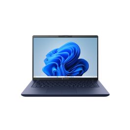 XA/ZY Webモデル ダークテックブルー | W6XAZY7BAH | 【公式PC通販