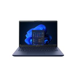 XA/ZY Webモデル ダークテックブルー | W6XAZY7PAH | 【公式PC通販