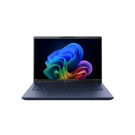 XP/ZA Webモデル ダークテックブルー | W6XPZA5RAH | 【公式PC通販