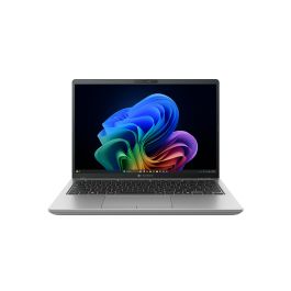 XZ/HA Webモデル ダークテックシルバー | W6XZHA5PCS | 【公式PC通販