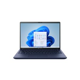 XZ/HW Webモデル ダークテックブルー | W6XZHW7BBL | 【公式PC通販】Dynabook Direct