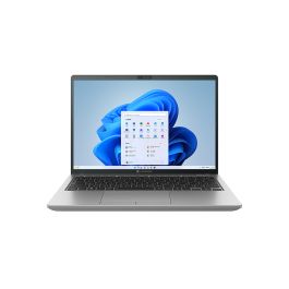 XZ/HW Webモデル ダークテックシルバー/Windows 11 Home 64ビット/13.3型WUXGA/W6XZHW7CAS/インテル  Core i7-1360P プロセッサー/1TB SSD/Officeなし/キーストローク2.0mmキーボード