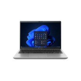 XZ/HW Webモデル ダークテックシルバー | W6XZHW7PAS | 【公式PC通販】Dynabook Direct