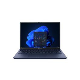 柔らかな質感の xzhy-blue-01-front-win11pro_1.jpg ボディソープ