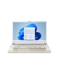 dynabook AZシリーズ - ノートPC(パソコン) | 【公式PC通販】Dynabook 