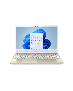 アウトレットPC(パソコン)・タブレット | 【公式PC通販】Dynabook 