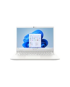 dynabook GZシリーズ - モバイルノートPC(パソコン) | 【公式PC通販 