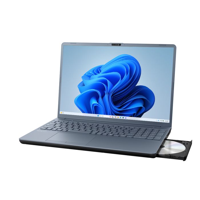 AZ/LA Webモデル アッシュブルー | W6AZLA5EAL | 【公式PC通販
