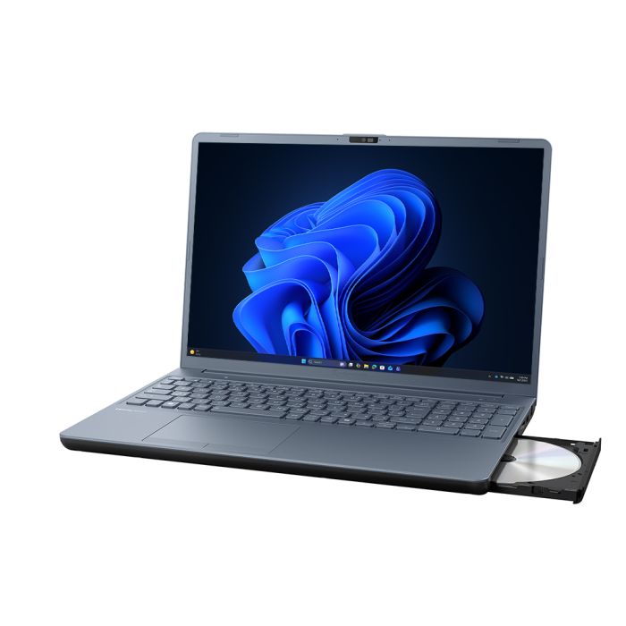 AZ/LA Webモデル アッシュブルー | W6AZLA5RAL | 【公式PC通販