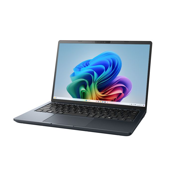 【メモリ16GB】dynabook ★おまけ超豪華セット付 GR/ZA Webモデル ネビュラブラック | W6GRZA7FCM | 【公式PC通販